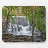 Stametz Dam Muismat (Voorkant)