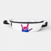 stameyamanzay heuptasje (Voorkant)