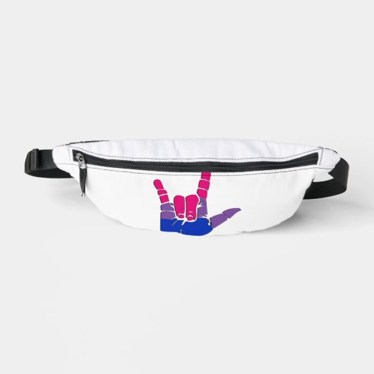 stameyamanzay heuptasje (Voorkant)