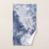 Stamkeuken badhanddoekset bad handdoek (Handdoek)