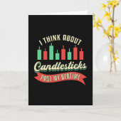 Stammarkkandelaars uit mijn slaaphandelaar kaart (Gele Bloem)