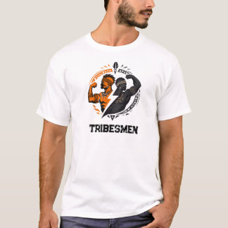 Stammen T-shirt