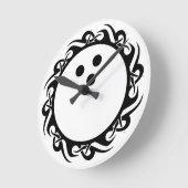 stammenBOWLING Ronde Klok (Hoek)