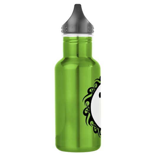 stammenBOWLING Waterfles (Links)