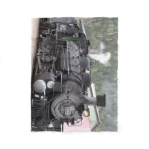 Stammotor: Colorado, Verenigde Staten