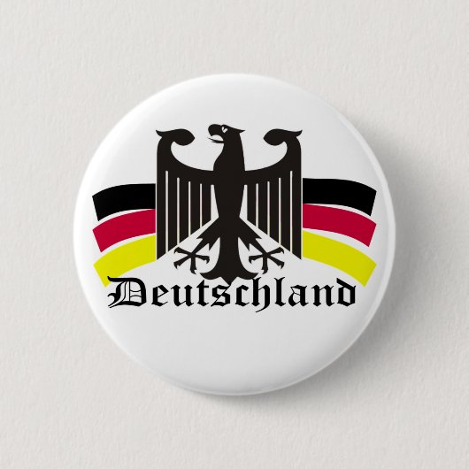 stammtisch ronde button 5,7 cm (Voorkant)