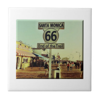 stamonicatrai tegeltje