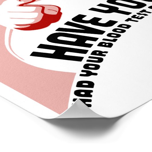 Stamp Out Syphilis and Gonorrhea - WPA Poster (Hoek)