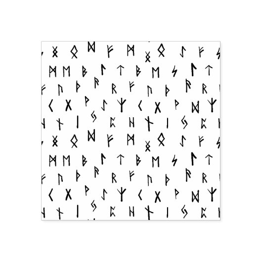 Stamp wordt uitgevoerd rubberstempel (Afrduk)