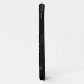 Stampede Prayers Case-Mate iPhone Case (Achterkant/links)