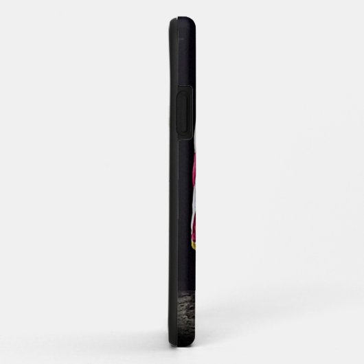 Stampede Prayers Case-Mate iPhone Case (Achterkant/rechts)