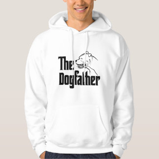 stampliefhebbers hoodie