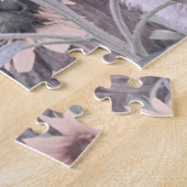 Stampuzzel Legpuzzel (Zijkant)