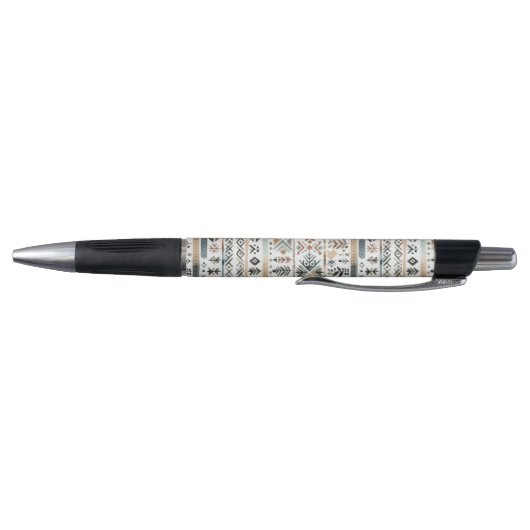 Stamtaal Pen (Bodem)
