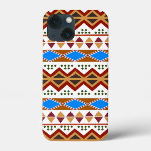 Stamverhaal Case-Mate iPhone Case