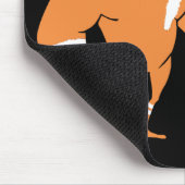 Stan Muismat - Animatiementor (Hoek)