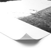 Stand-alone Poster (Hoek)