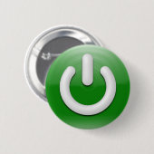 Stand-by Button (Voorkant /achterkant)