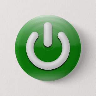 Stand-by Button