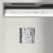 stand-by magneet (Insitu (Vaatwasser))