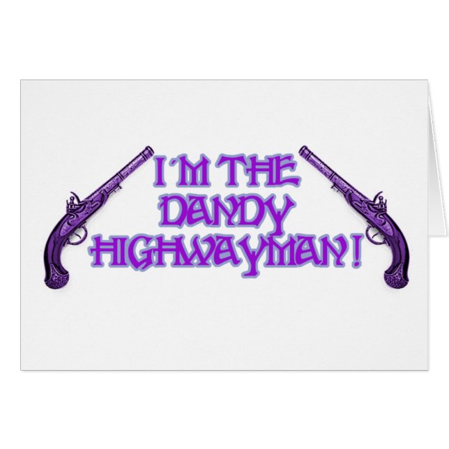 Stand en levering! (Voorkant Horizontaal)