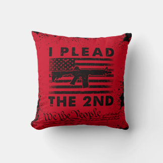 Stand for the 2nd kussen