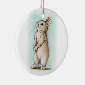 Stand Keramisch Ornament (Rechts)