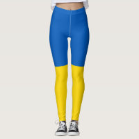 STAND MET OEKRAÏNE!