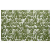 STAND UP Abstracte Lush Green Coordinate Stof (Fat Quarter)