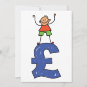 stand van zaken betreffende de uitnodiging tot sto (Voorkant)