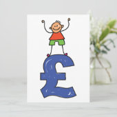 stand van zaken betreffende de uitnodiging tot sto (Staand voorkant)