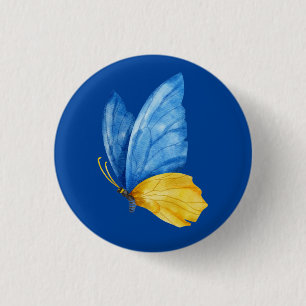 Stand van zaken met de Oekraïense Button