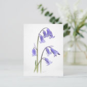 Standaard, 12.7 cm x 17.8 cm Vouwansichtkaart Briefkaart (Staand voorkant)