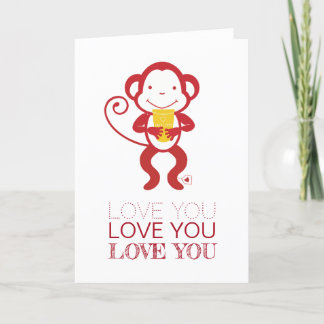 Standaard 12,7 x 17,8 cm gevouwen vakantiekaart feestdagen kaart