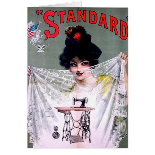 Standaard 1895 (Voorkant)