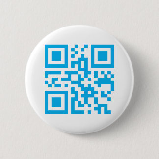 Standaard, 2¼-inch ronde Button