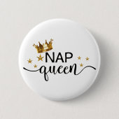 Standaard, 2¼-inch ronde Button (Voorkant)