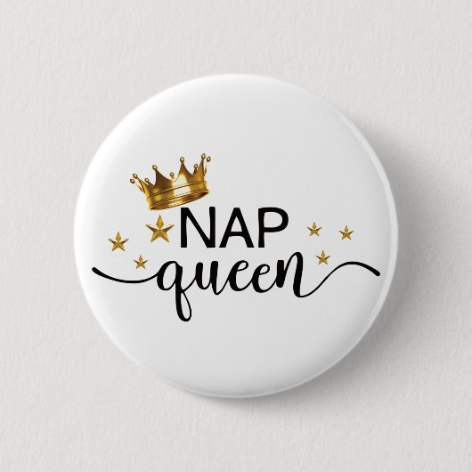 Standaard, 2¼-inch ronde Button (Voorkant)