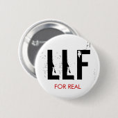 Standaard 2¼-inch ronde Button voor LLF's (Voorkant /achterkant)