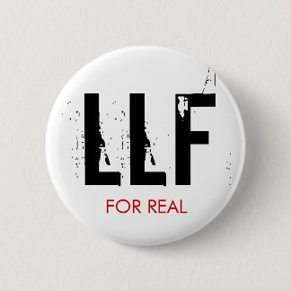 Standaard 2¼-inch ronde Button voor LLF's