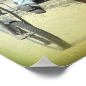 Standaard 2 poster (Hoek)