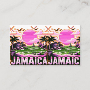 Standaard, 3,5 x 2,0 als het gaat om uw bedrijf visitekaartje