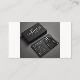 Standaard 3,5 x 2,0-inch Visitekaartje