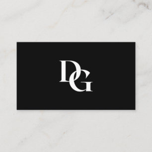 Standaard 3,5 x 2,0-inch Visitekaartje