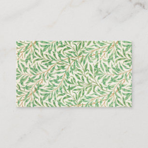 Standaard 3,5 x 2,0-inch Visitekaartje