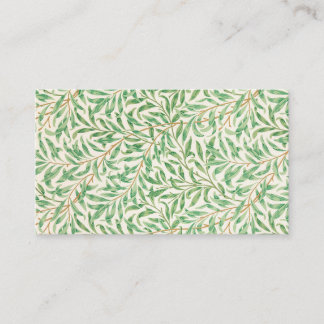 Standaard 3,5 x 2,0-inch Visitekaartje