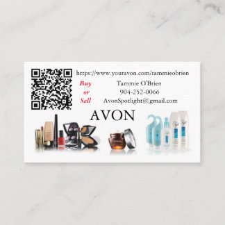 Standaard 3,5 x 2,0-inch Visitekaartje