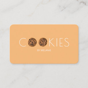 Standaard 3,5 x 2,0-inch Visitekaartje