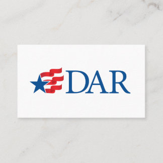 Standaard 3,5 x 2,0-inch Visitekaartje