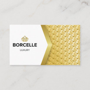 Standaard 3,5 x 2,0-inch Visitekaartje